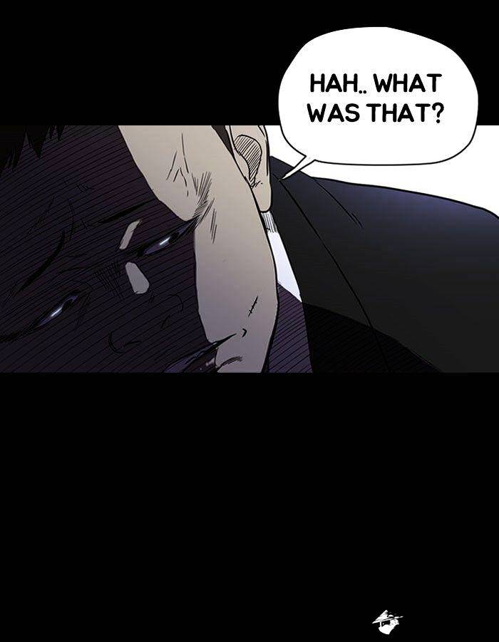 Page 44 of Chapter 65