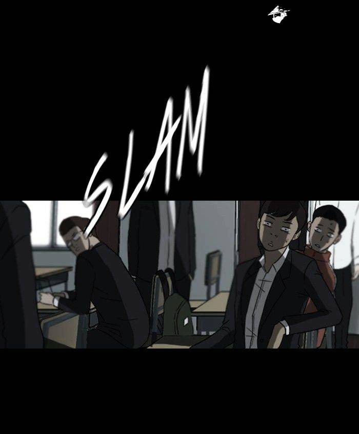 Page 45 of Chapter 65