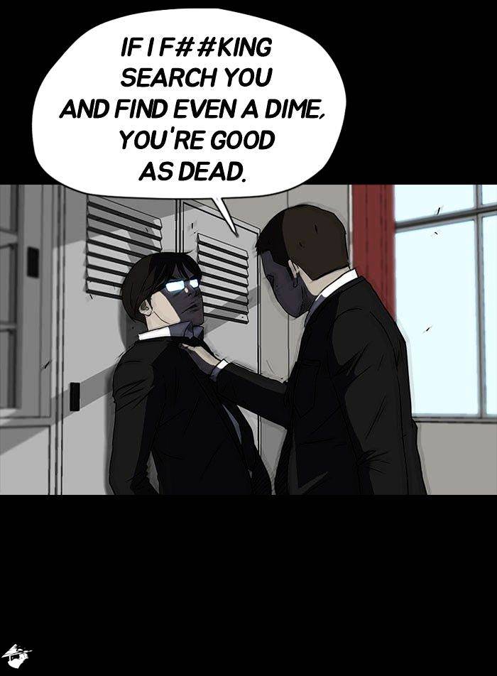 Page 46 of Chapter 65