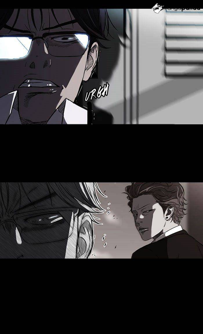 Page 47 of Chapter 65