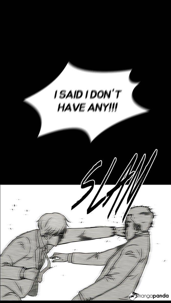 Page 48 of Chapter 65