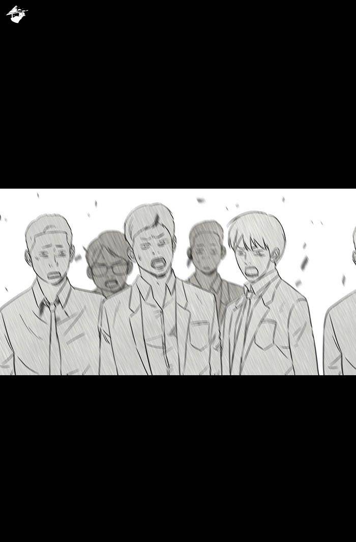 Page 49 of Chapter 65