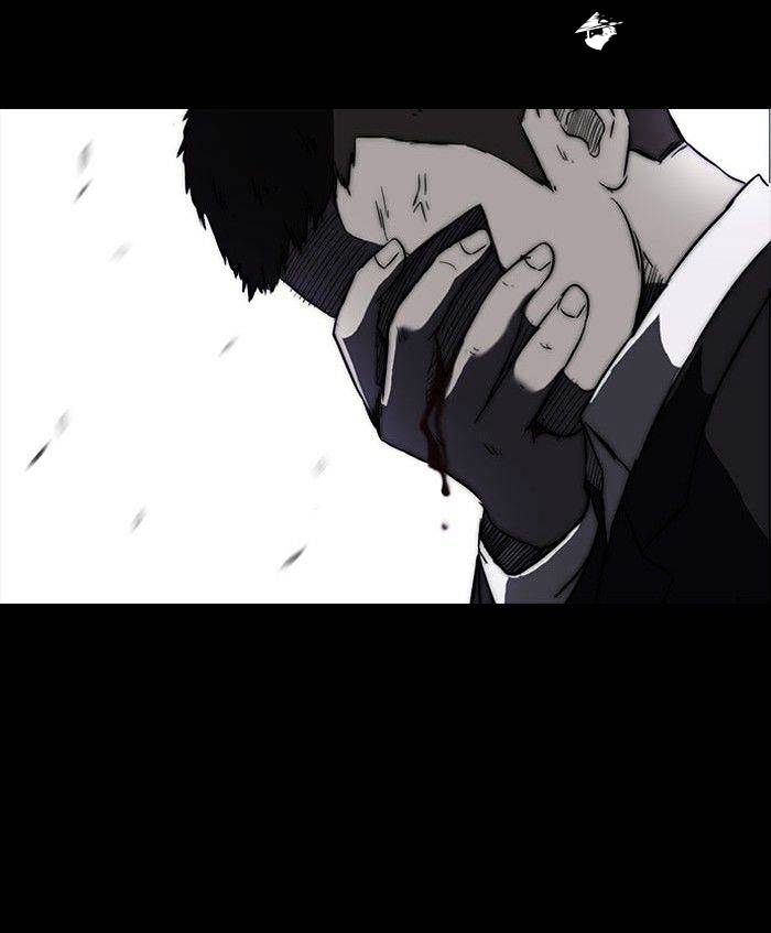 Page 50 of Chapter 65