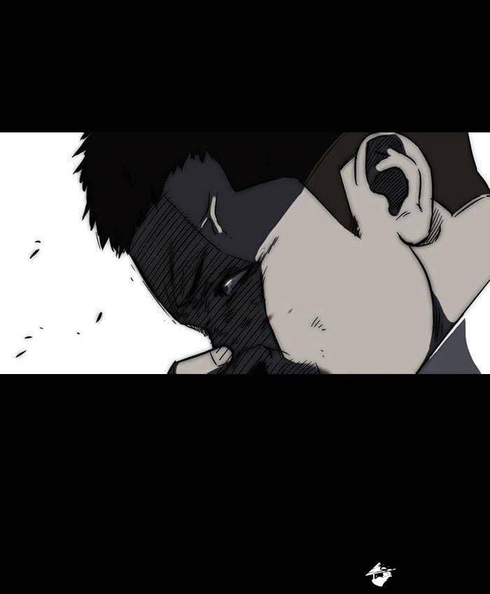 Page 51 of Chapter 65
