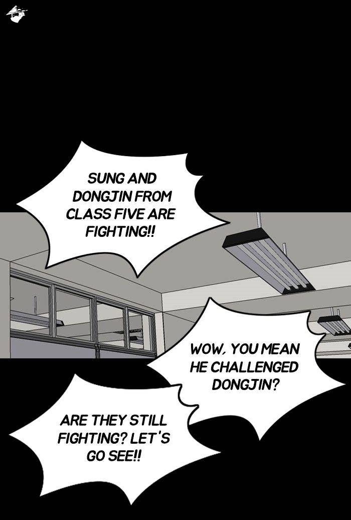 Page 53 of Chapter 65
