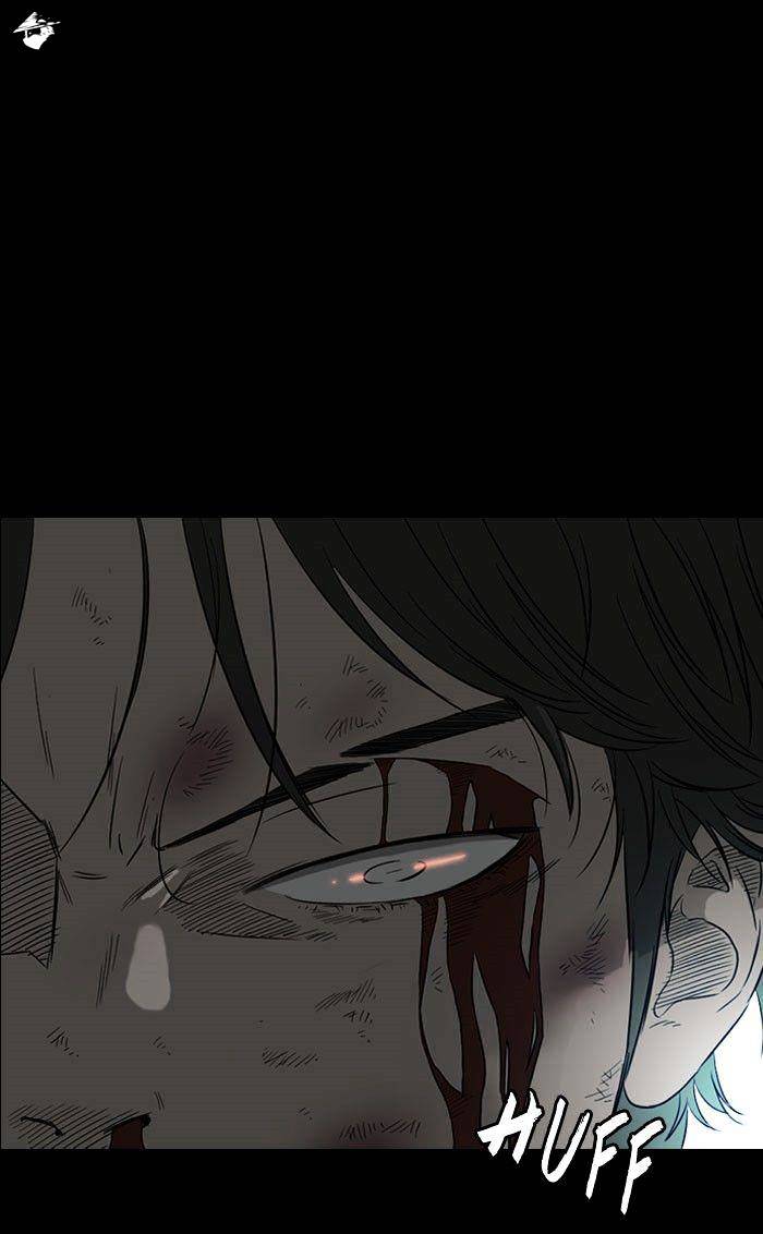 Page 55 of Chapter 65