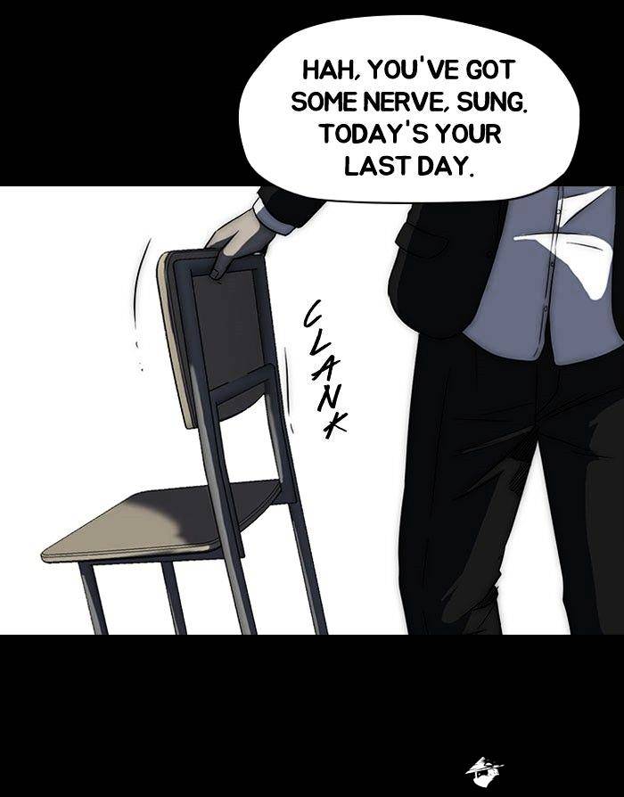 Page 57 of Chapter 65