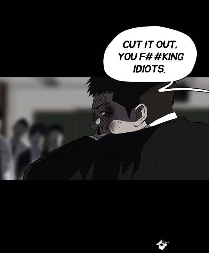 Page 59 of Chapter 65