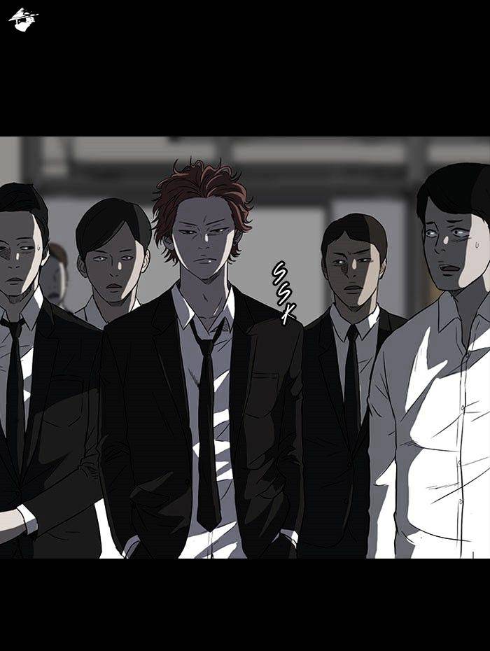 Page 60 of Chapter 65