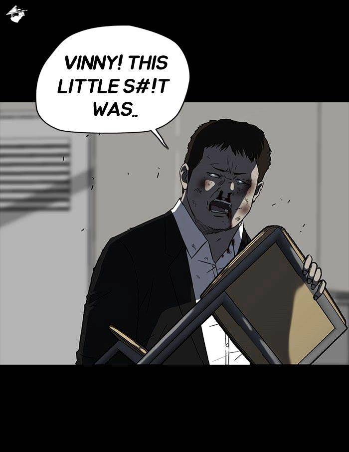 Page 61 of Chapter 65