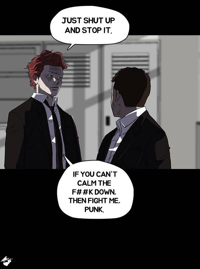 Page 62 of Chapter 65