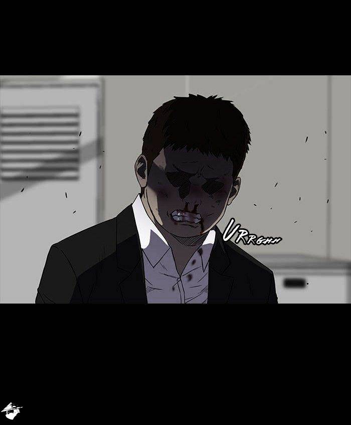 Page 63 of Chapter 65