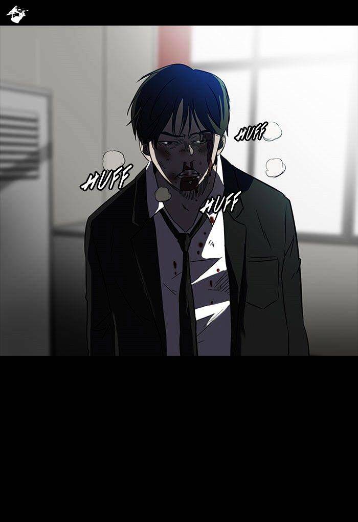 Page 64 of Chapter 65