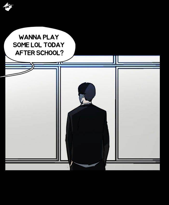 Page 67 of Chapter 65