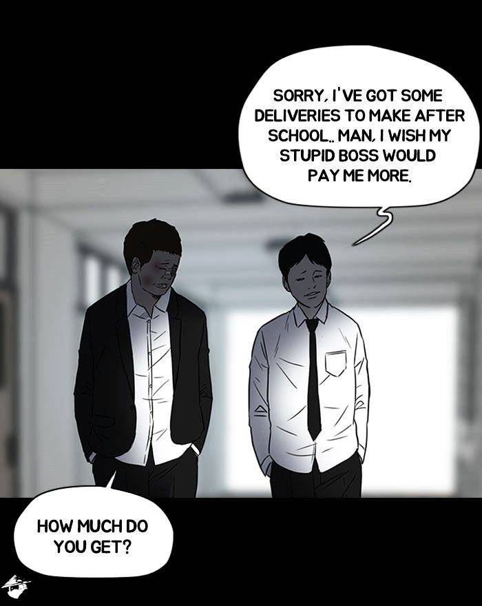 Page 68 of Chapter 65