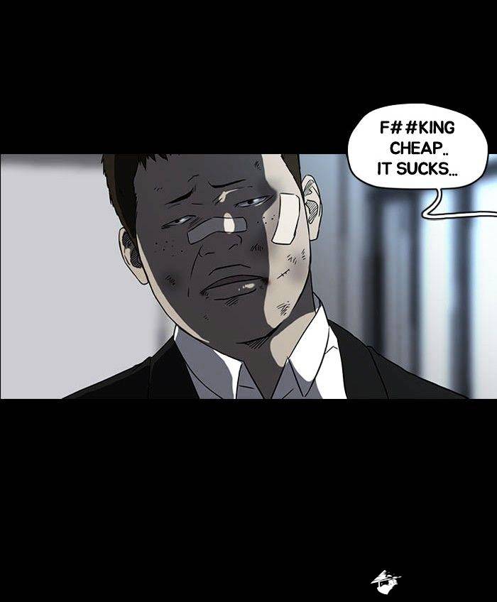 Page 69 of Chapter 65