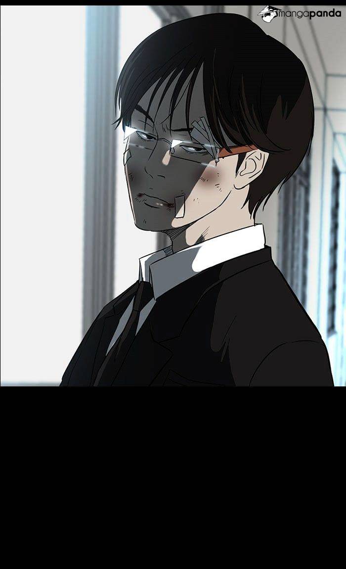 Page 70 of Chapter 65