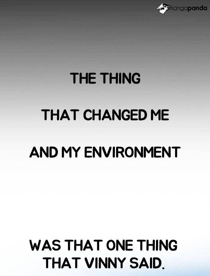 Page 72 of Chapter 65