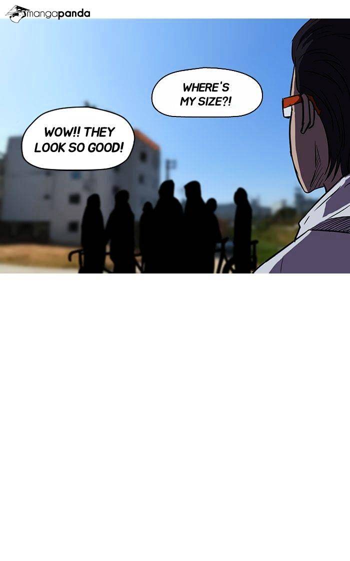 Page 74 of Chapter 65
