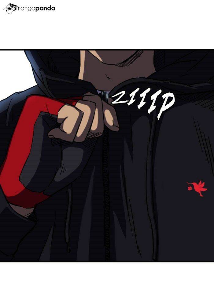 Page 75 of Chapter 65
