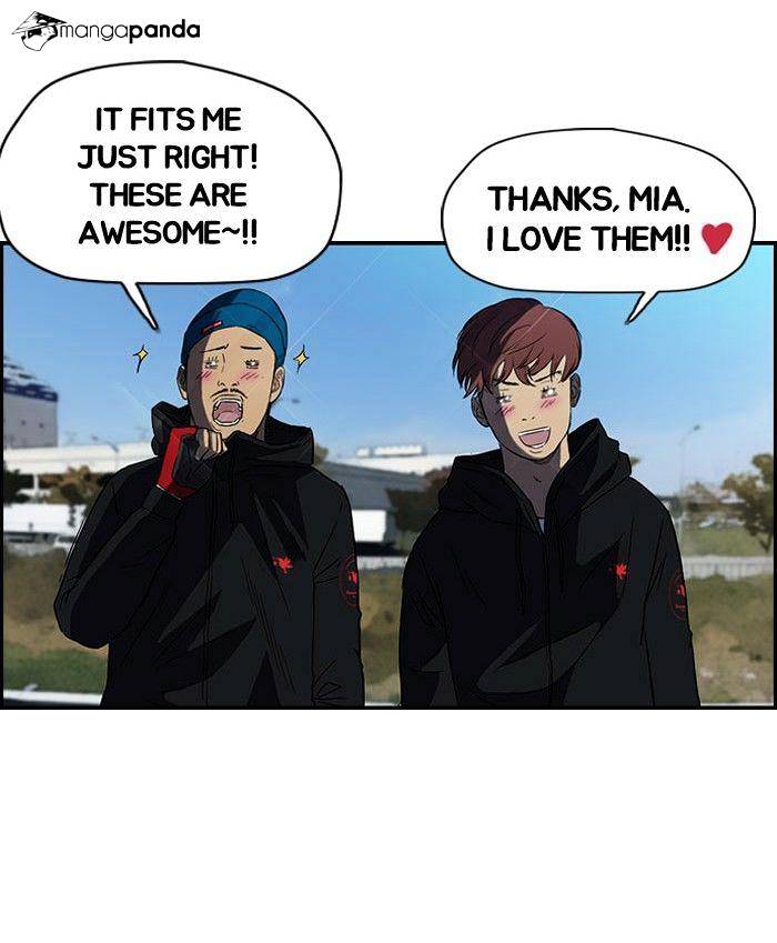 Page 76 of Chapter 65