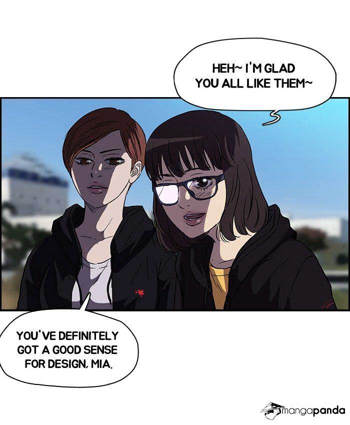 Page 77 of Chapter 65