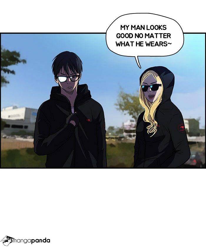Page 78 of Chapter 65