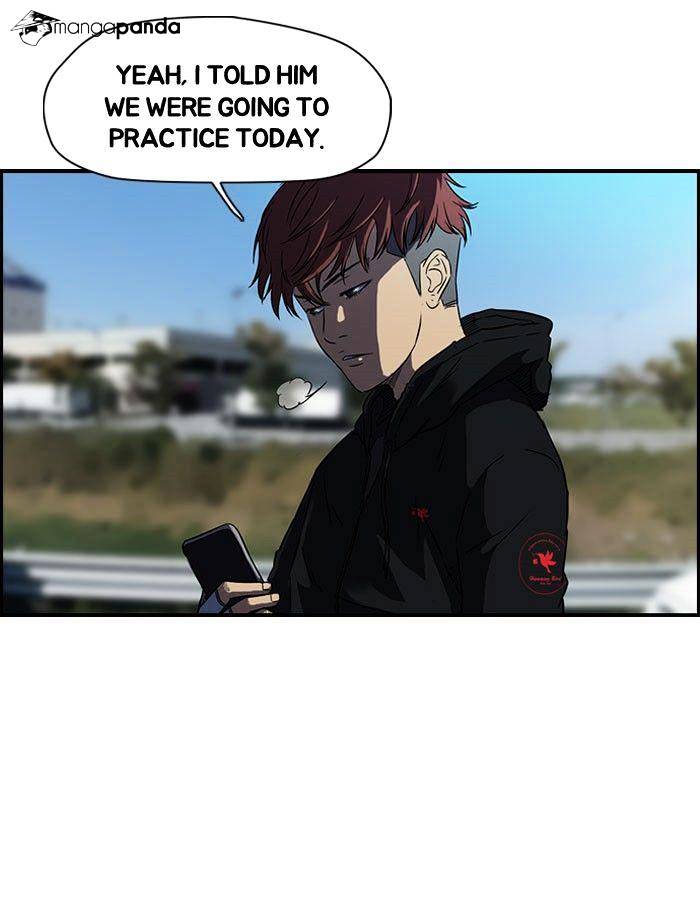 Page 80 of Chapter 65