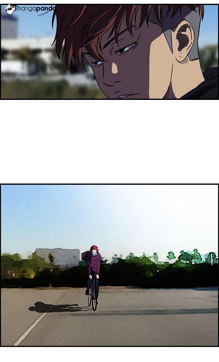 Page 81 of Chapter 65