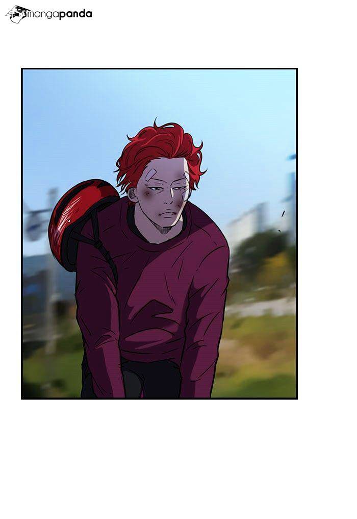 Page 82 of Chapter 65