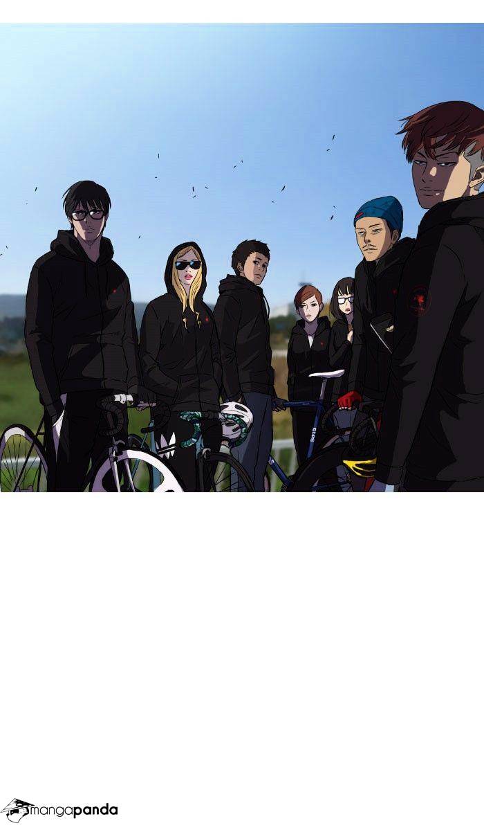 Page 83 of Chapter 65