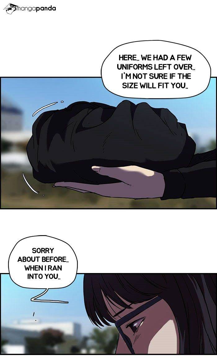 Page 84 of Chapter 65