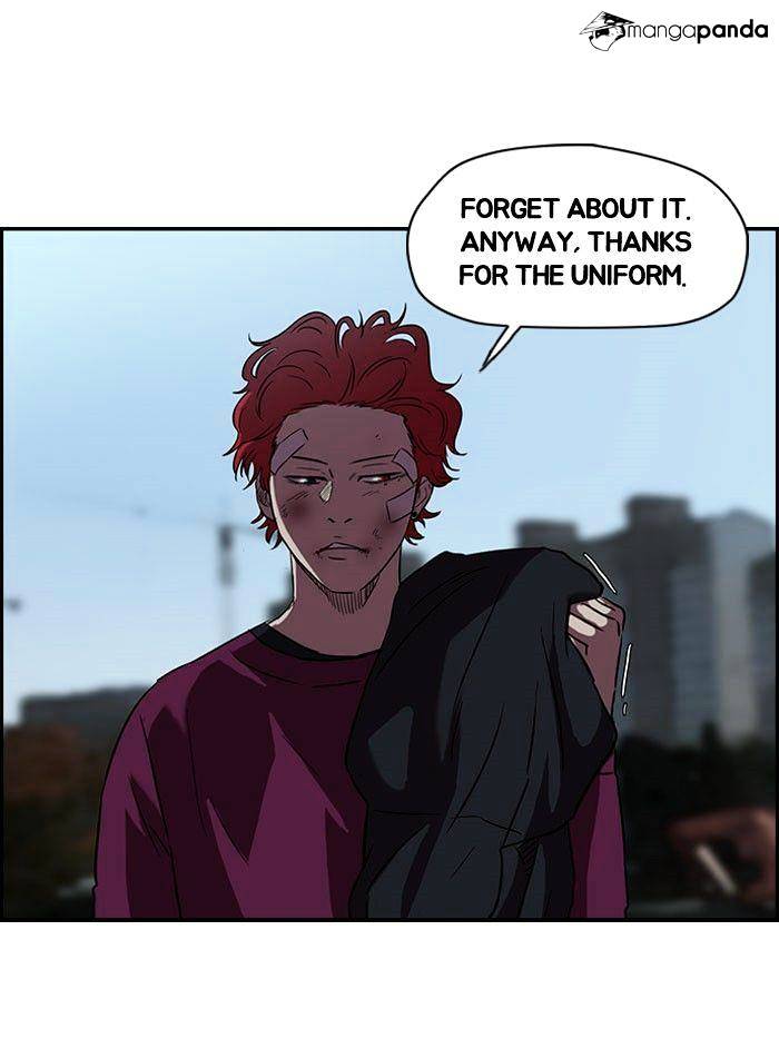 Page 85 of Chapter 65