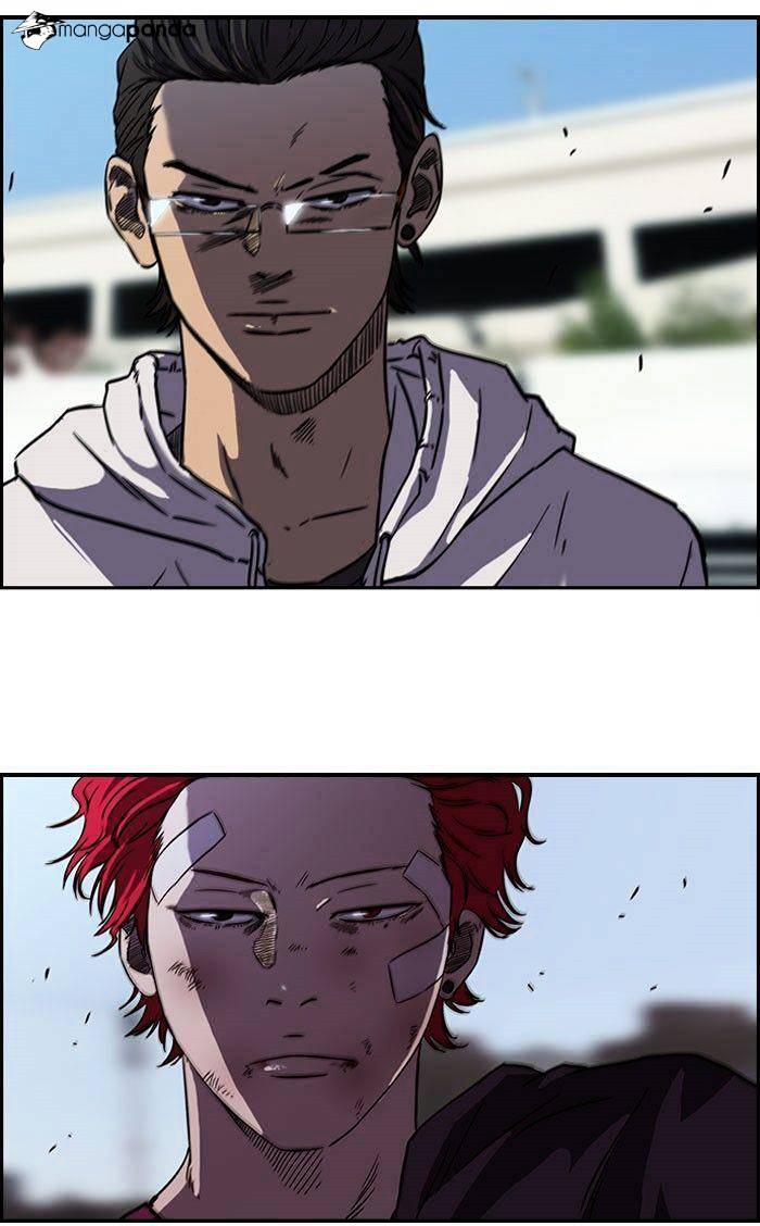 Page 88 of Chapter 65