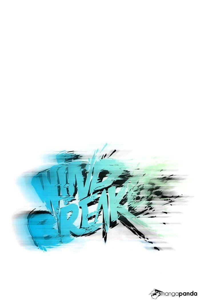 Page 90 of Chapter 65