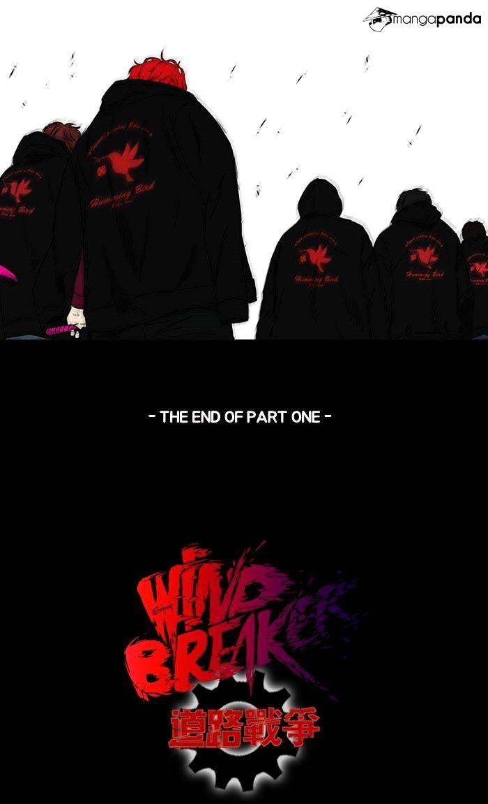 Page 91 of Chapter 65