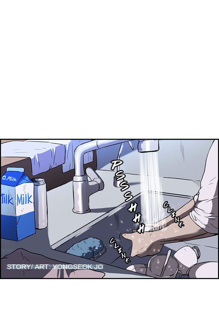 Page 1 of Chapter 66