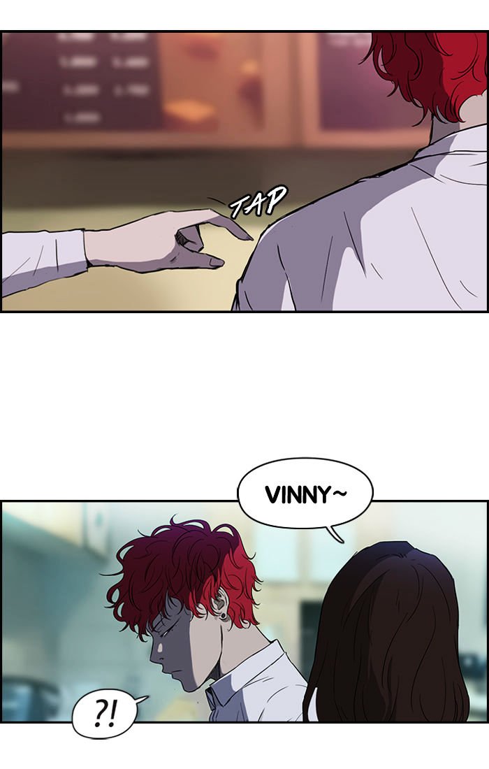 Page 3 of Chapter 66