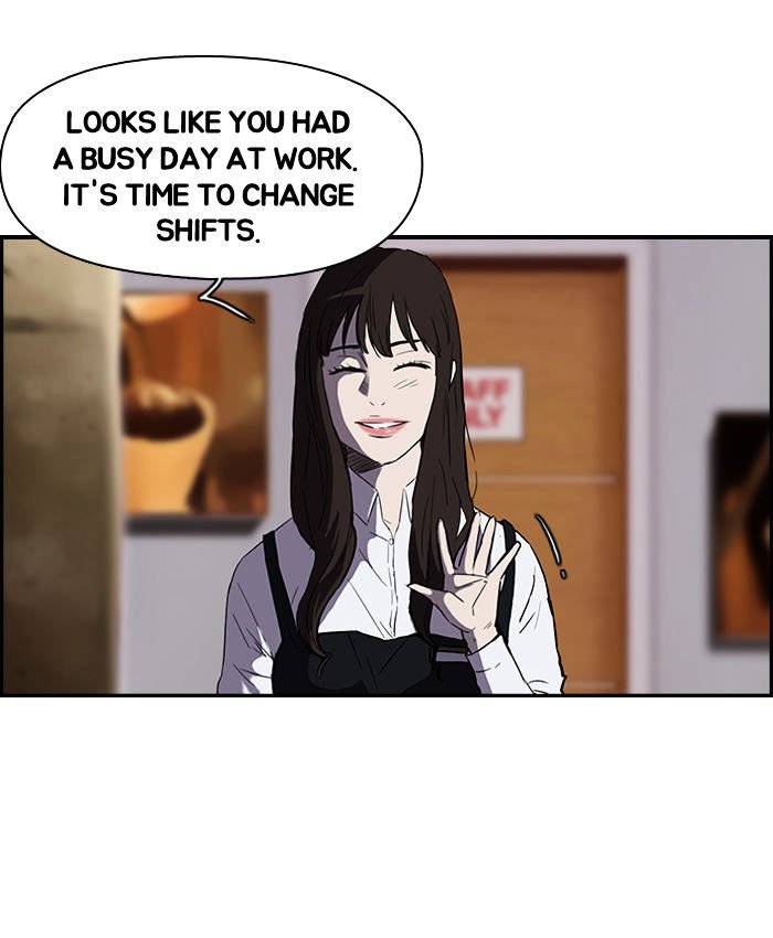 Page 4 of Chapter 66