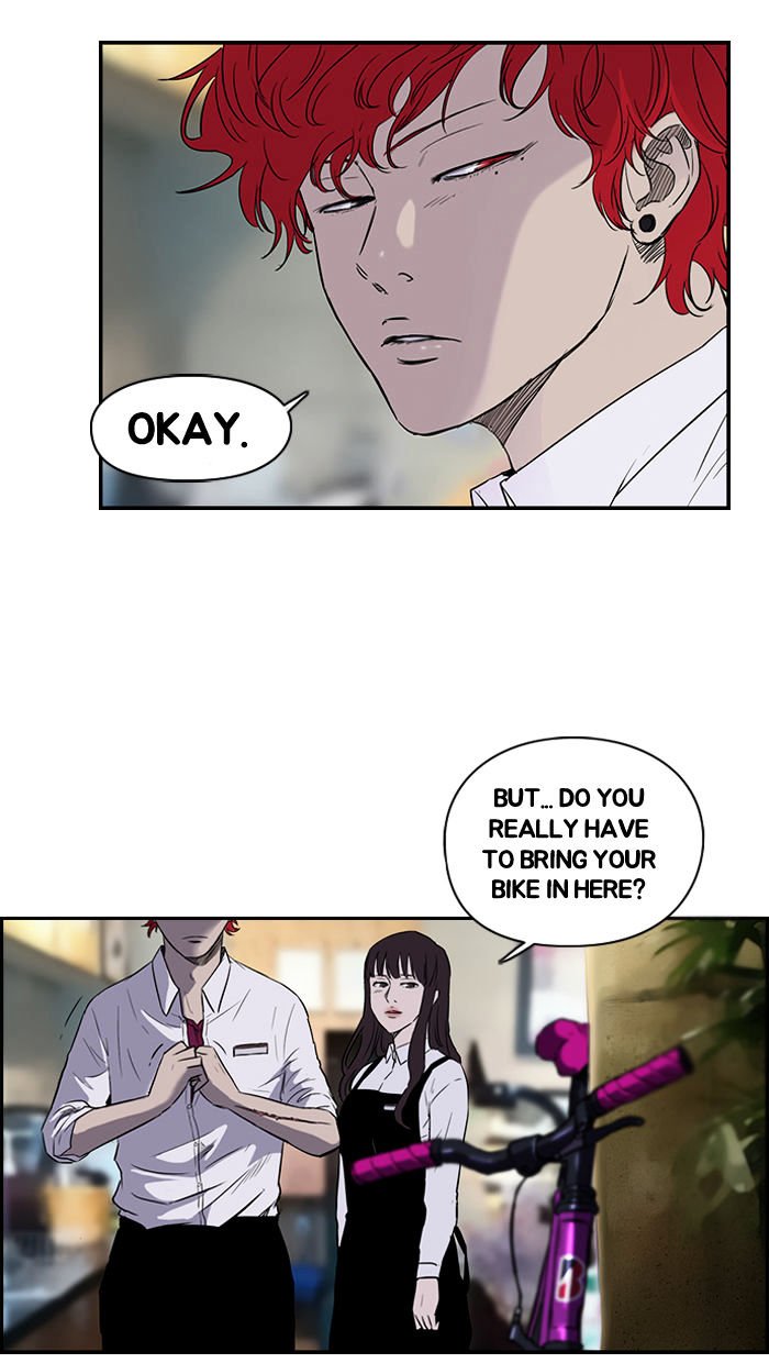 Page 5 of Chapter 66