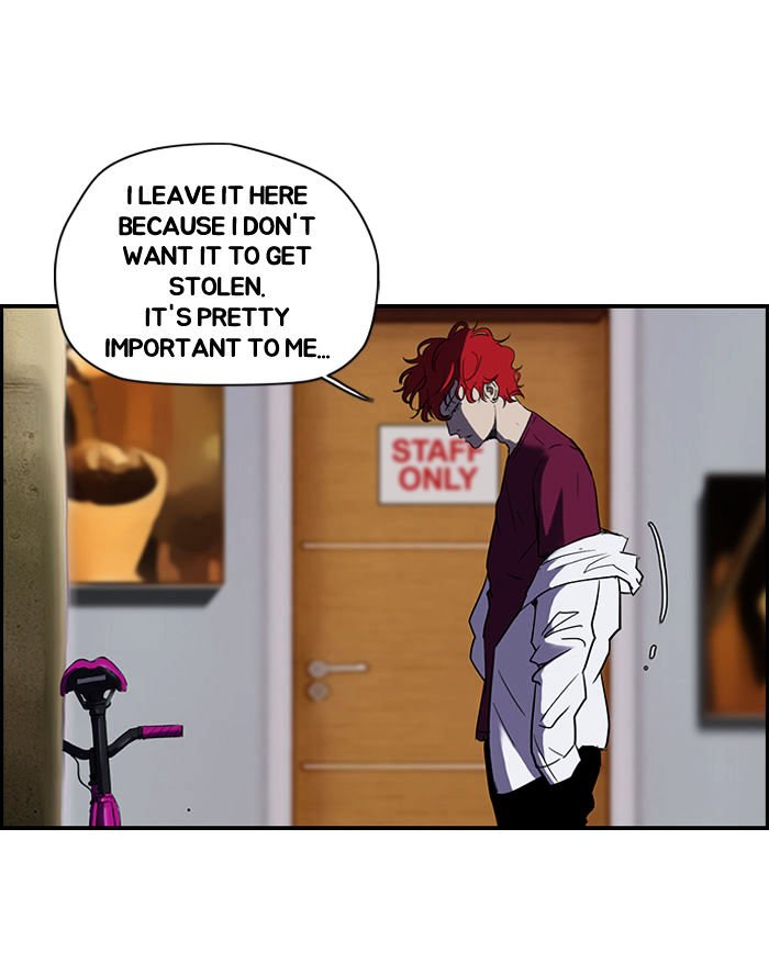 Page 6 of Chapter 66