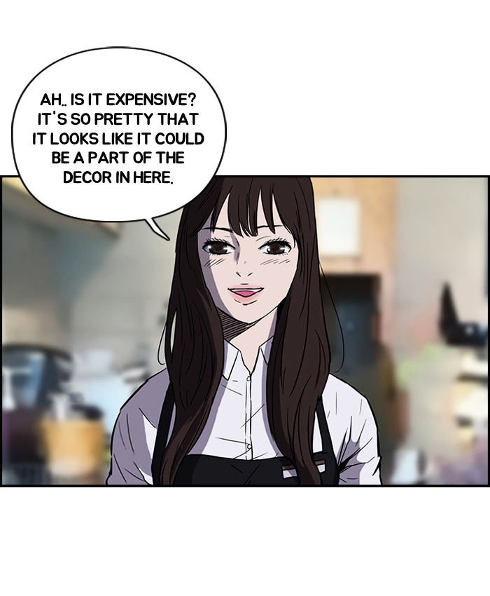 Page 7 of Chapter 66