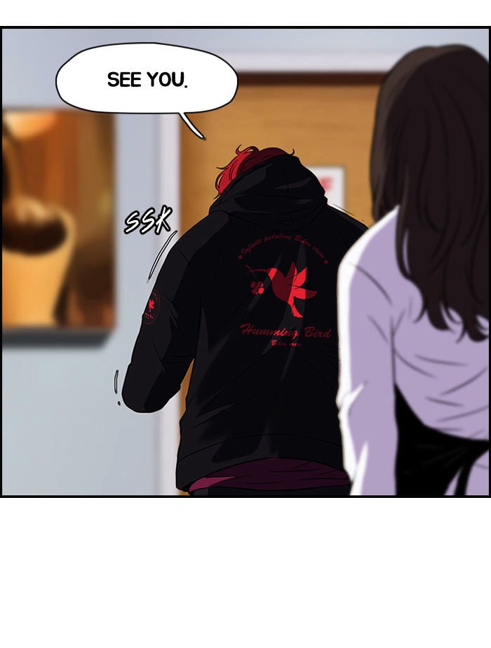 Page 9 of Chapter 66