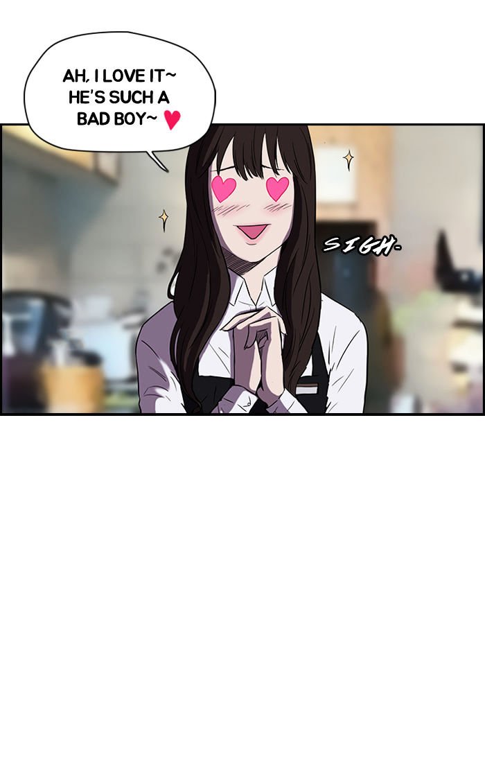Page 10 of Chapter 66