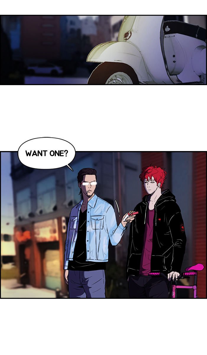 Page 11 of Chapter 66