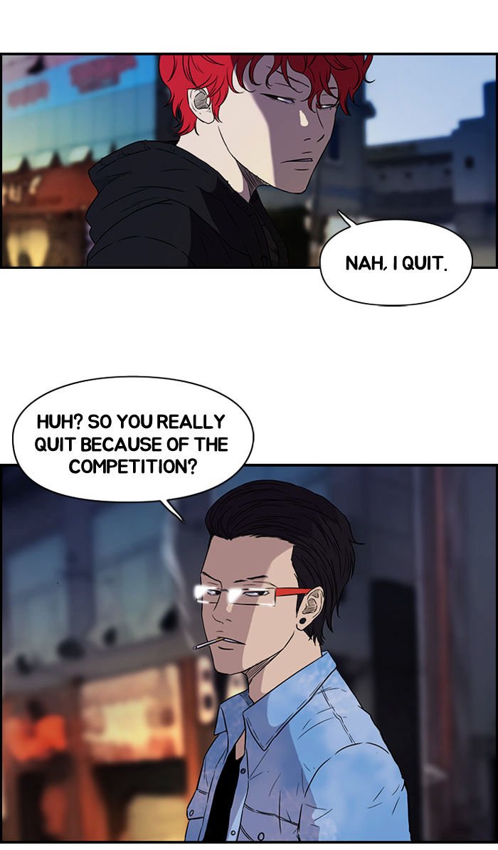 Page 12 of Chapter 66