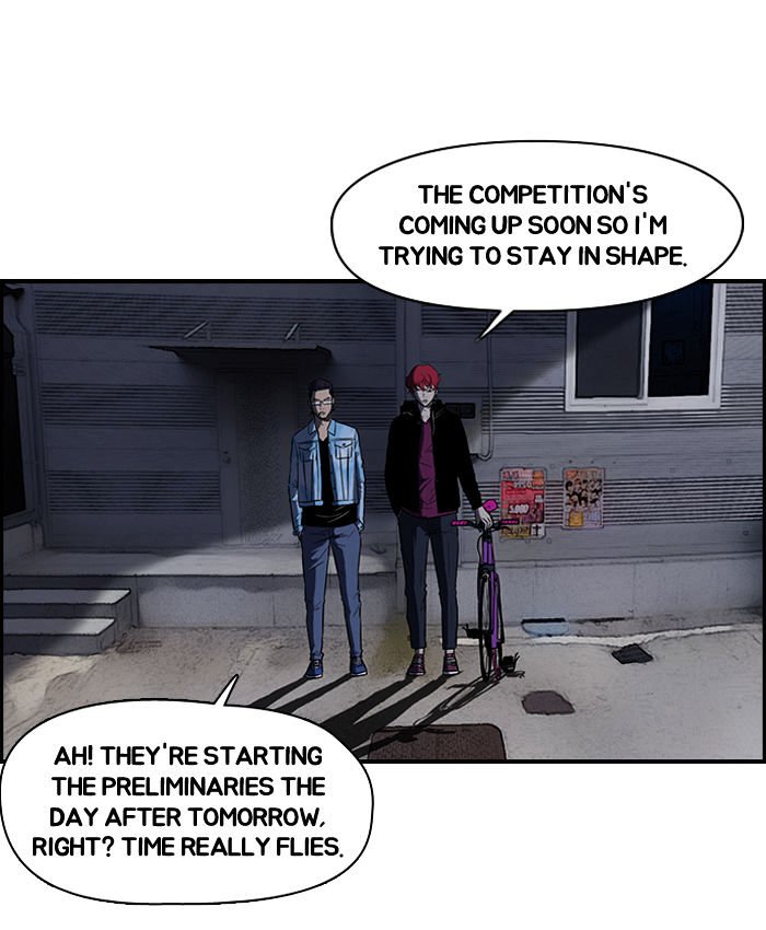 Page 13 of Chapter 66