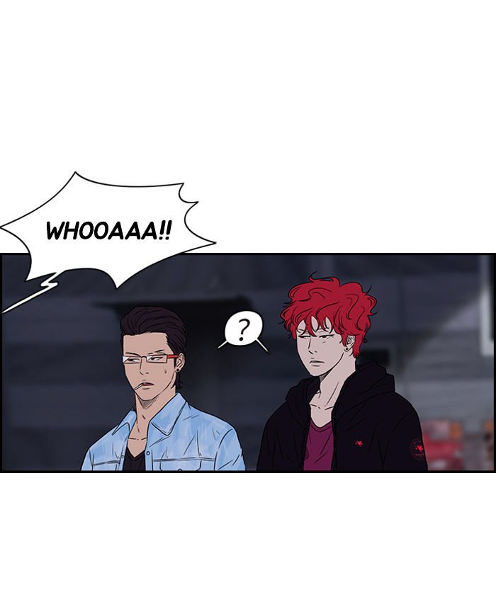 Page 14 of Chapter 66