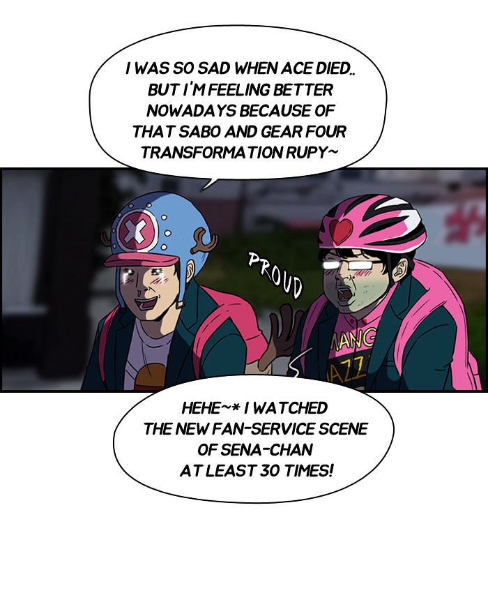 Page 16 of Chapter 66