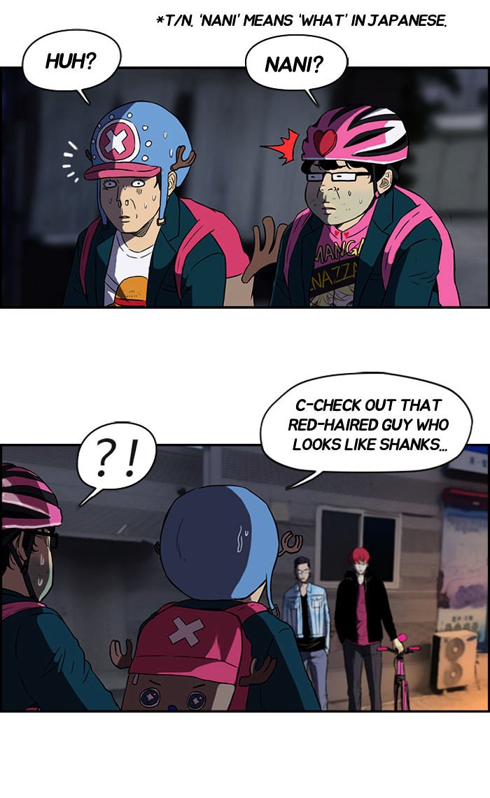 Page 17 of Chapter 66